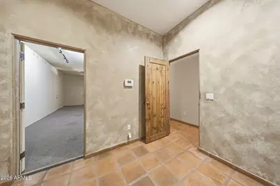 8180 E Dove Valley Road, Scottsdale, AZ 85266 - Photo 40