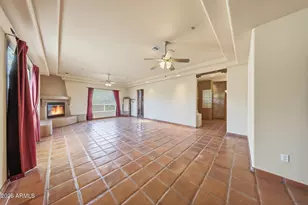 8180 E Dove Valley Rd, Scottsdale, AZ 85266 - Photo 44