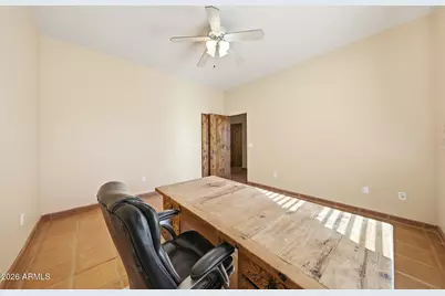 8180 E Dove Valley Road, Scottsdale, AZ 85266 - Photo 32