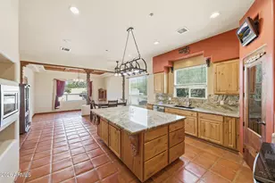 8180 E Dove Valley Rd, Scottsdale, AZ 85266 - Photo 18