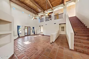 8180 E Dove Valley Rd, Scottsdale, AZ 85266 - Photo 12