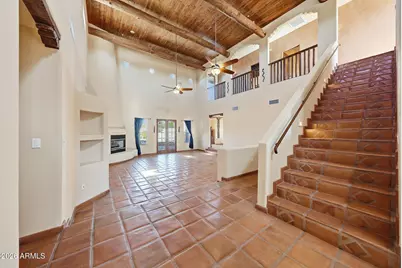 8180 E Dove Valley Road, Scottsdale, AZ 85266 - Photo 10