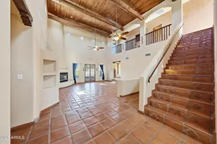 8180 E Dove Valley Rd, Scottsdale, AZ 85266 - Photo 10