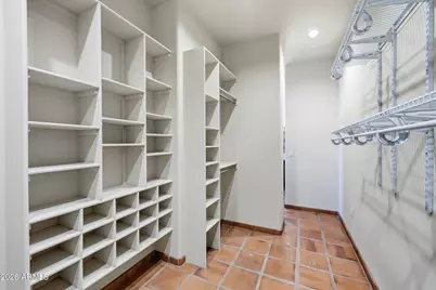 8180 E Dove Valley Road, Scottsdale, AZ 85266 - Photo 54