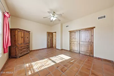 8180 E Dove Valley Road, Scottsdale, AZ 85266 - Photo 34