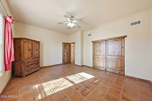 8180 E Dove Valley Rd, Scottsdale, AZ 85266 - Photo 34