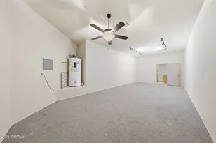 8180 E Dove Valley Rd, Scottsdale, AZ 85266 - Photo 42