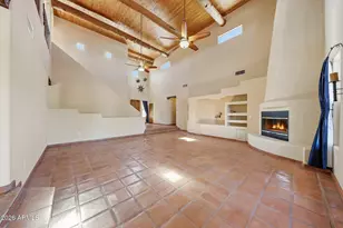 8180 E Dove Valley Rd, Scottsdale, AZ 85266 - Photo 14