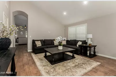 19980 N 63rd Drive, Glendale, AZ 85308 - Photo 8