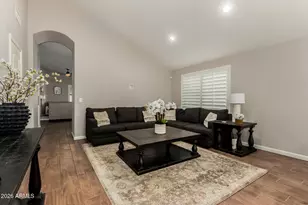 19980 N 63rd Dr, Glendale, AZ 85308 - Photo 8