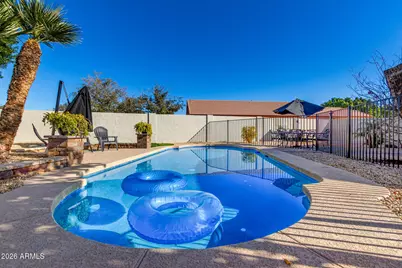 19980 N 63rd Drive, Glendale, AZ 85308 - Photo 32