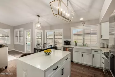 19980 N 63rd Drive, Glendale, AZ 85308 - Photo 14