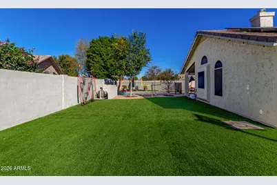 19980 N 63rd Drive, Glendale, AZ 85308 - Photo 36