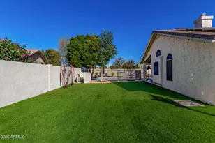 19980 N 63rd Dr, Glendale, AZ 85308 - Photo 36