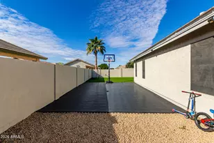 19980 N 63rd Dr, Glendale, AZ 85308 - Photo 38