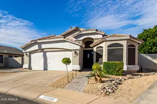 19980 N 63rd Dr, Glendale, AZ 85308 - Photo 2