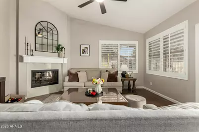 19980 N 63rd Drive, Glendale, AZ 85308 - Photo 10