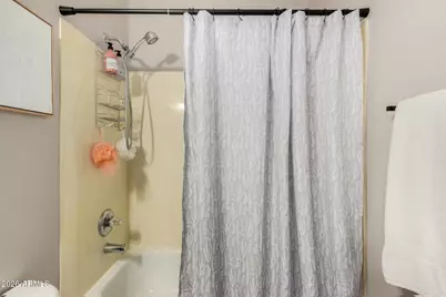 19980 N 63rd Drive, Glendale, AZ 85308 - Photo 28