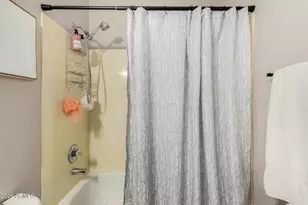 19980 N 63rd Dr, Glendale, AZ 85308 - Photo 28