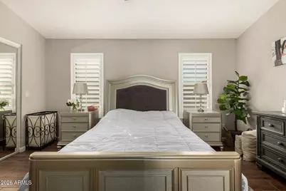 19980 N 63rd Drive, Glendale, AZ 85308 - Photo 20