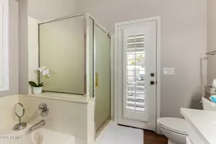19980 N 63rd Dr, Glendale, AZ 85308 - Photo 22