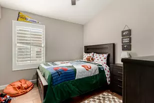 19980 N 63rd Dr, Glendale, AZ 85308 - Photo 26