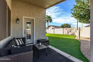 19980 N 63rd Dr, Glendale, AZ 85308 - Photo 30