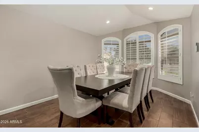 19980 N 63rd Drive, Glendale, AZ 85308 - Photo 6