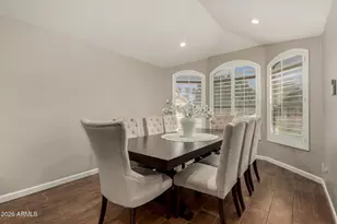 19980 N 63rd Dr, Glendale, AZ 85308 - Photo 6