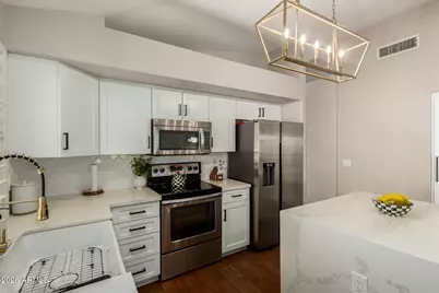 19980 N 63rd Drive, Glendale, AZ 85308 - Photo 16