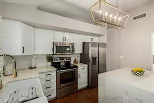 19980 N 63rd Dr, Glendale, AZ 85308 - Photo 16