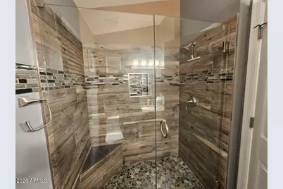 285 W Washington Avenue, Gilbert, AZ 85233 - Photo 12