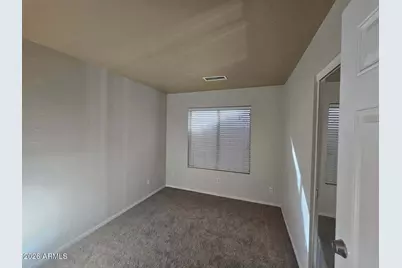 285 W Washington Avenue, Gilbert, AZ 85233 - Photo 10