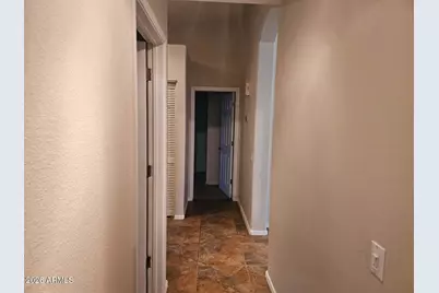 285 W Washington Avenue, Gilbert, AZ 85233 - Photo 14