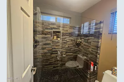 285 W Washington Avenue, Gilbert, AZ 85233 - Photo 8