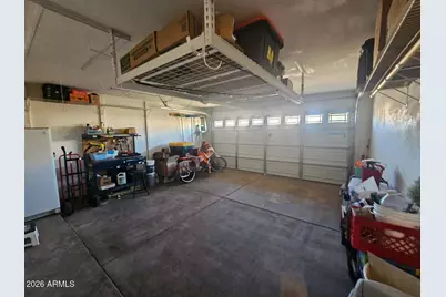 285 W Washington Avenue, Gilbert, AZ 85233 - Photo 14