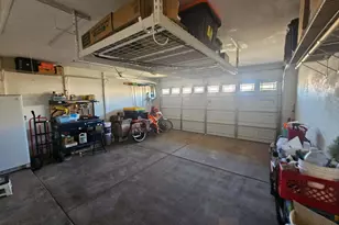 285 W Washington Ave, Gilbert, AZ 85233 - Photo 14