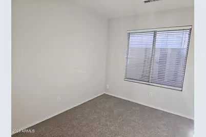 285 W Washington Avenue, Gilbert, AZ 85233 - Photo 10