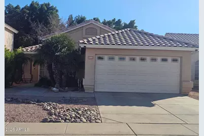 285 W Washington Avenue, Gilbert, AZ 85233 - Photo 1