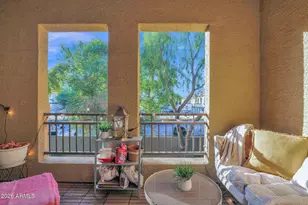 900 S 94th St, Chandler, AZ 85224 - Photo 22