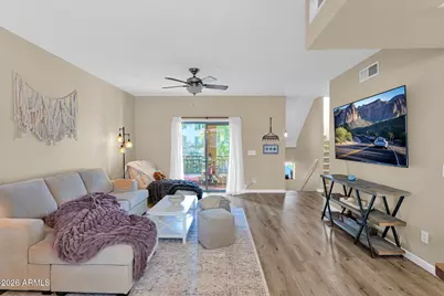 900 S 94th Street #1092, Chandler, AZ 85224 - Photo 12