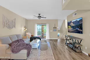 900 S 94th St, Chandler, AZ 85224 - Photo 12