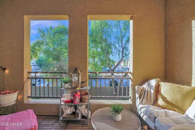 900 S 94th Street #1092, Chandler, AZ 85224 - Photo 18