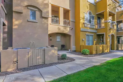 900 S 94th Street #1092, Chandler, AZ 85224 - Photo 24