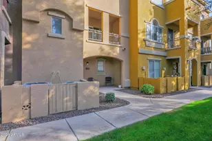 900 S 94th St, Chandler, AZ 85224 - Photo 24