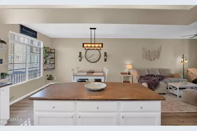 900 S 94th Street #1092, Chandler, AZ 85224 - Photo 8
