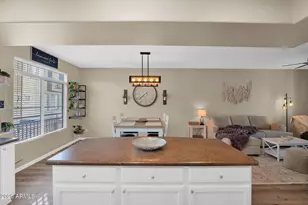 900 S 94th St, Chandler, AZ 85224 - Photo 8