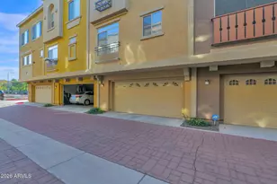900 S 94th St, Chandler, AZ 85224 - Photo 26