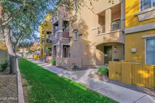 900 S 94th St, Chandler, AZ 85224 - Photo 30