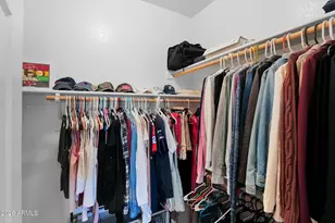 900 S 94th St, Chandler, AZ 85224 - Photo 20